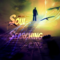 | VMKG || ART | C3RAY3 - Soul Searching
