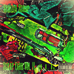 Get This Paper (Feat. Dizzy F.)