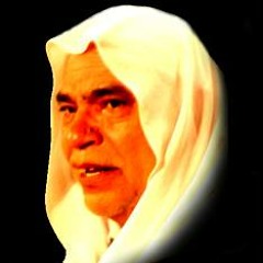 المنشد الكبير حسن حفار 3