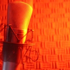 Gurisa Guri, Canción