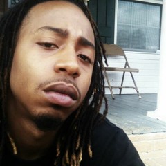 Sleepy Boy aka Tooksum - Cruise Control (Chopped by Yung Suade)