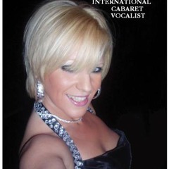 LOVING FEELING SAMMIE LOU