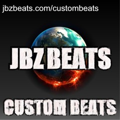 Paper Cutz (Custom Beat) [SOLD EXCLUSIVELY] ::: http://www.jbzbeats.com/custombeats