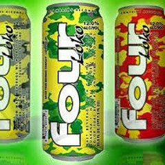 4our Loko ft. D smoke & Sircali Thizz(prod. By Tyris Kymaera & Sircali Thizz)