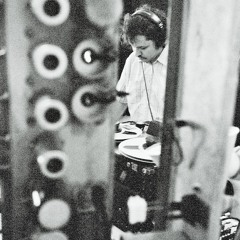 FD Thawing Strings Live At NK