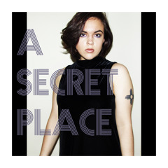 A Secret Place (melodrama)