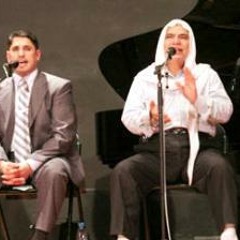 المنشد الكبير حسن حفار5