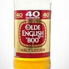 I've Been Drinkin ft. D smoke & Sircali Thizz(prod. By Tyris Kymaera)