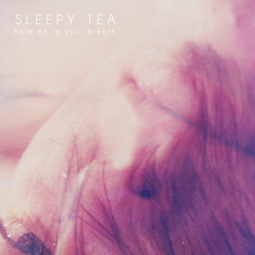 Hold On To Your Breath