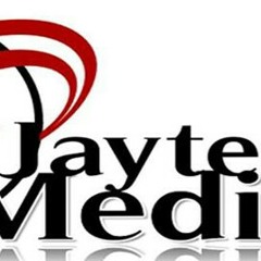 Kinna ft empress fina