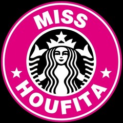 ..الحكي وياك .. at الصوت تعبان شوي..