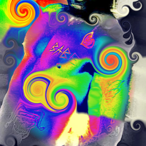 CANT KEEP UP WITH IT