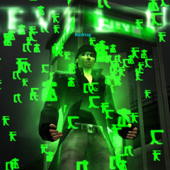 The MATRIX Online: Remebered (Mission1L)