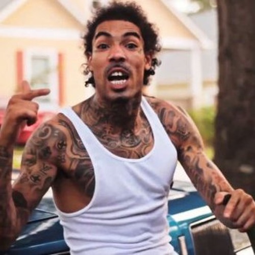 Gunplay- Move That Dope (MMGMix)