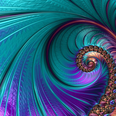 Indica [196]