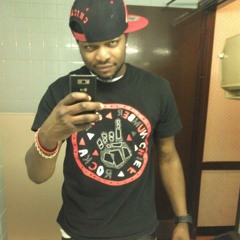 T.O.D (THAT OTHER DUDE).