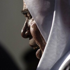 المنشد الكبير حسن حفار7