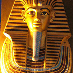 Next Density (Tony Krillz & Top Dolla$)