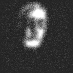 Dr. Breen Been Having A Dream