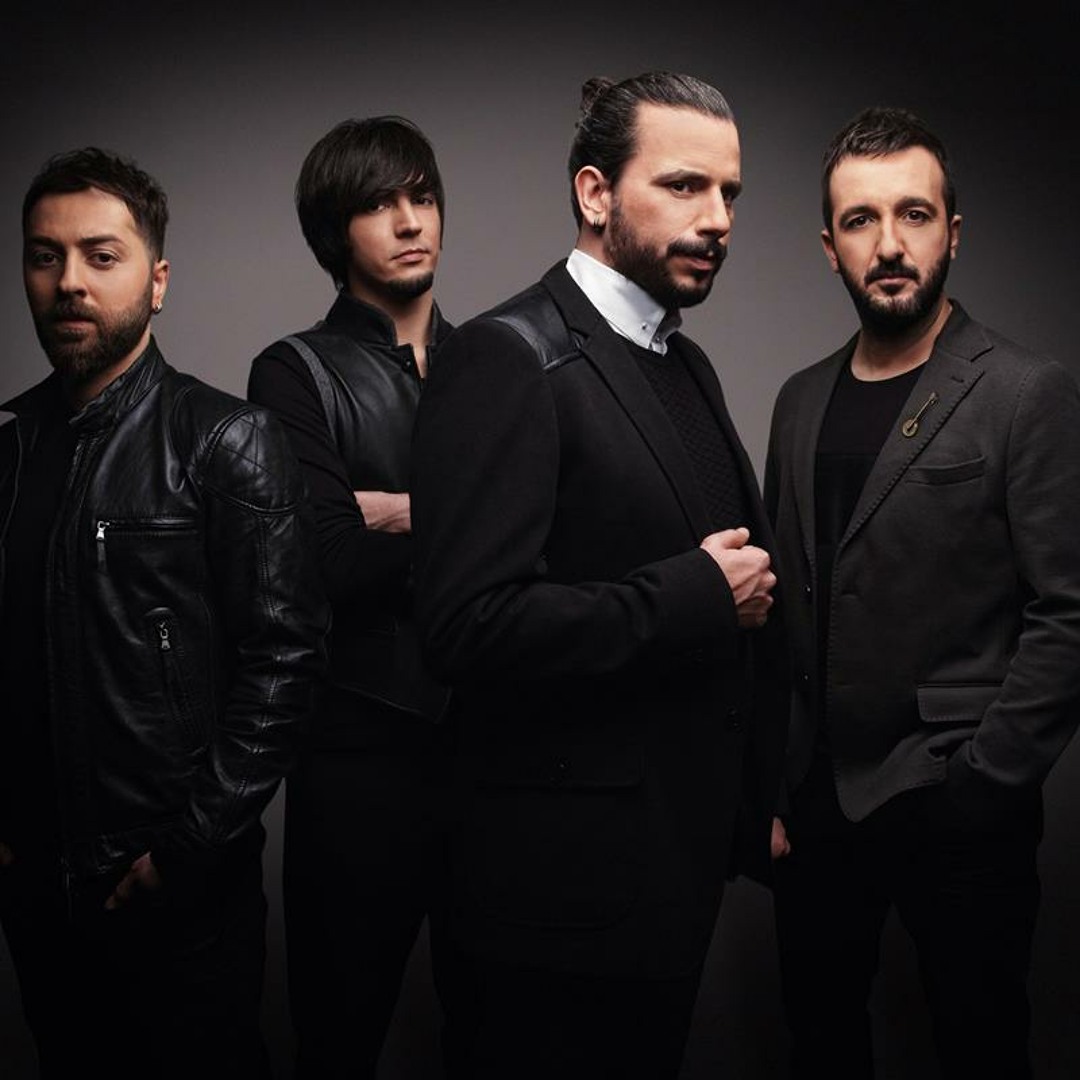 Stream Dj OsMaN eKiCi vs Gece Yolculari - Meyhaneler Sen (RemiX 2014) by  DjOsman40-1 | Listen online for free on SoundCloud