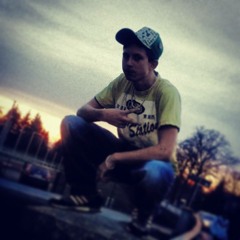 D.B.K.- RuMpEl MuKkE !!!
