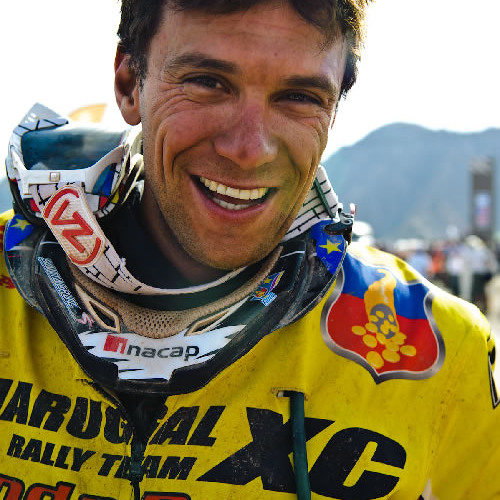 Stream Entrevista Felipe Prohens [ETAPA 2] by RADIO NAUTILIUS DEPORTE