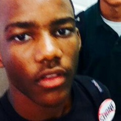 I can feel it on the air ( jc ) at Miami