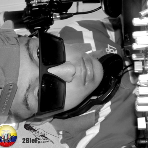 _Dame Tu Amor_Feat_Tormentos_Cumbia_Rmx_=Doble F deejay=