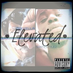 Elevated ft. Zeek Illa