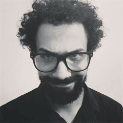 الجوكر - سبت حروف الماضى تترب جمل مستقبل