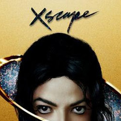 Michael Jackson chicago cover acapella
