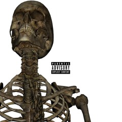 E n i g m a s  [prod. spaceghostpurp]