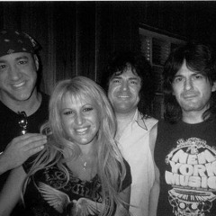 The Pittsburgh "Dahn Tahn" Song