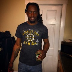 DJ TONYTONE POP DANCE MIX