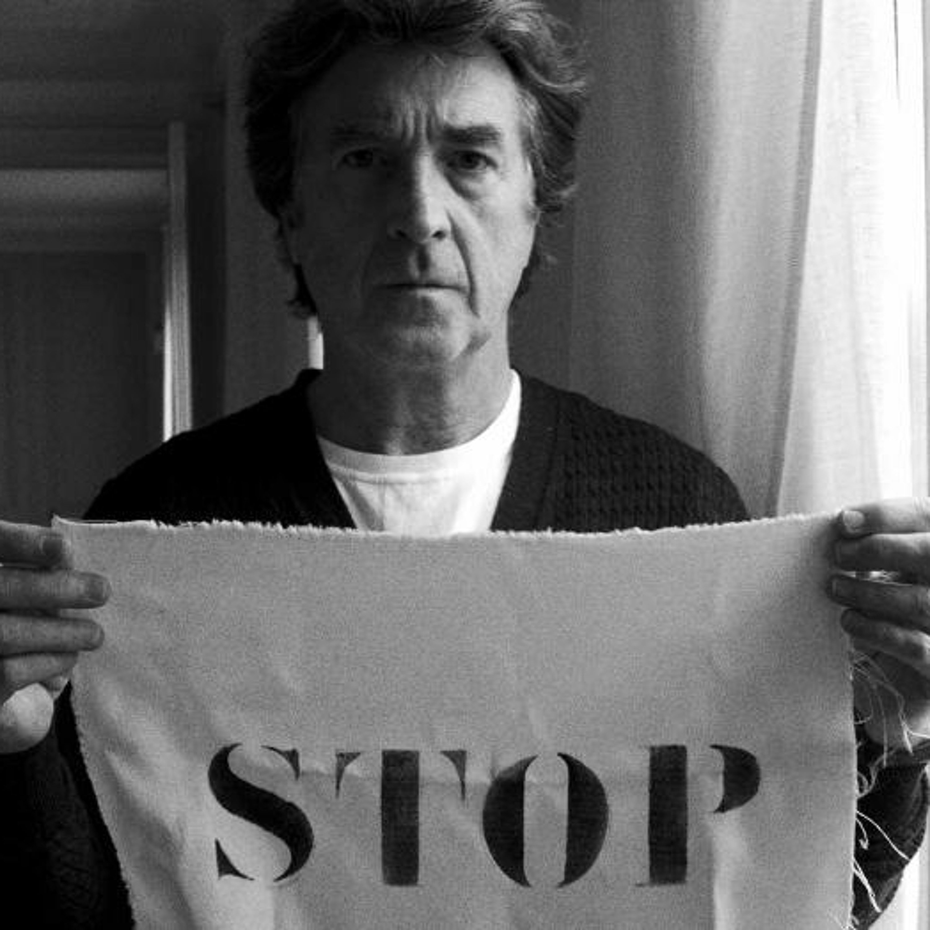 Augustin Shackelpopoulos