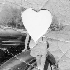 42- Bad Books ~ Hannah Foxman