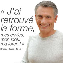 L'Odyssée dont l'Oeil du Cyclope est un Anneau Gastrique