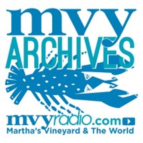 Amos Lee sings The Speed of the Sound of Loneliness @SXSW 2006