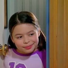 Back N 4th (Feat. Reezus)