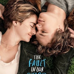 ALL OF THE STARS by Ed Sheeran (THE FAULT IN OUR STARS OST)