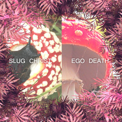 EGO DEATH