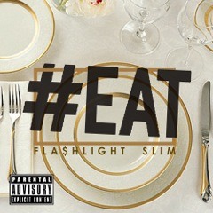 E.A.T (Everyday's A Triumph) (Prod. by Kayocee)