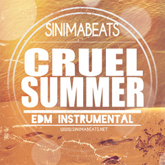 Cruel Summer