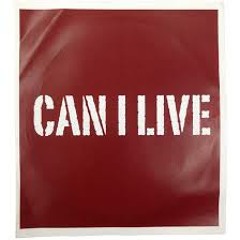 Can I Live ( REMIX )