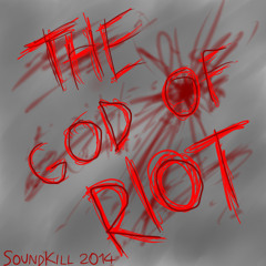 The God Of Riot Mix [FREE DOWNLOAD]