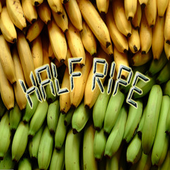 07. Hood Cake (prod. High Class Filth)