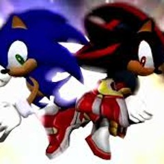 For True Story - Sonic Adventure 2: Battle