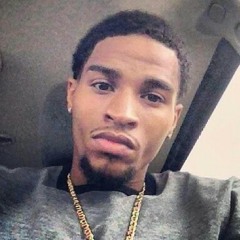 I'm Not Afraid Freestyle