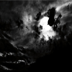 Dark Night - Drop The Pulse feat O-Maha Bitch