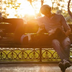 EndoRevel Ft Mane Avila - Pero Te Vas